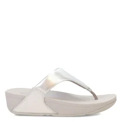 Women's FitFlop, Lulu Thong Sandal