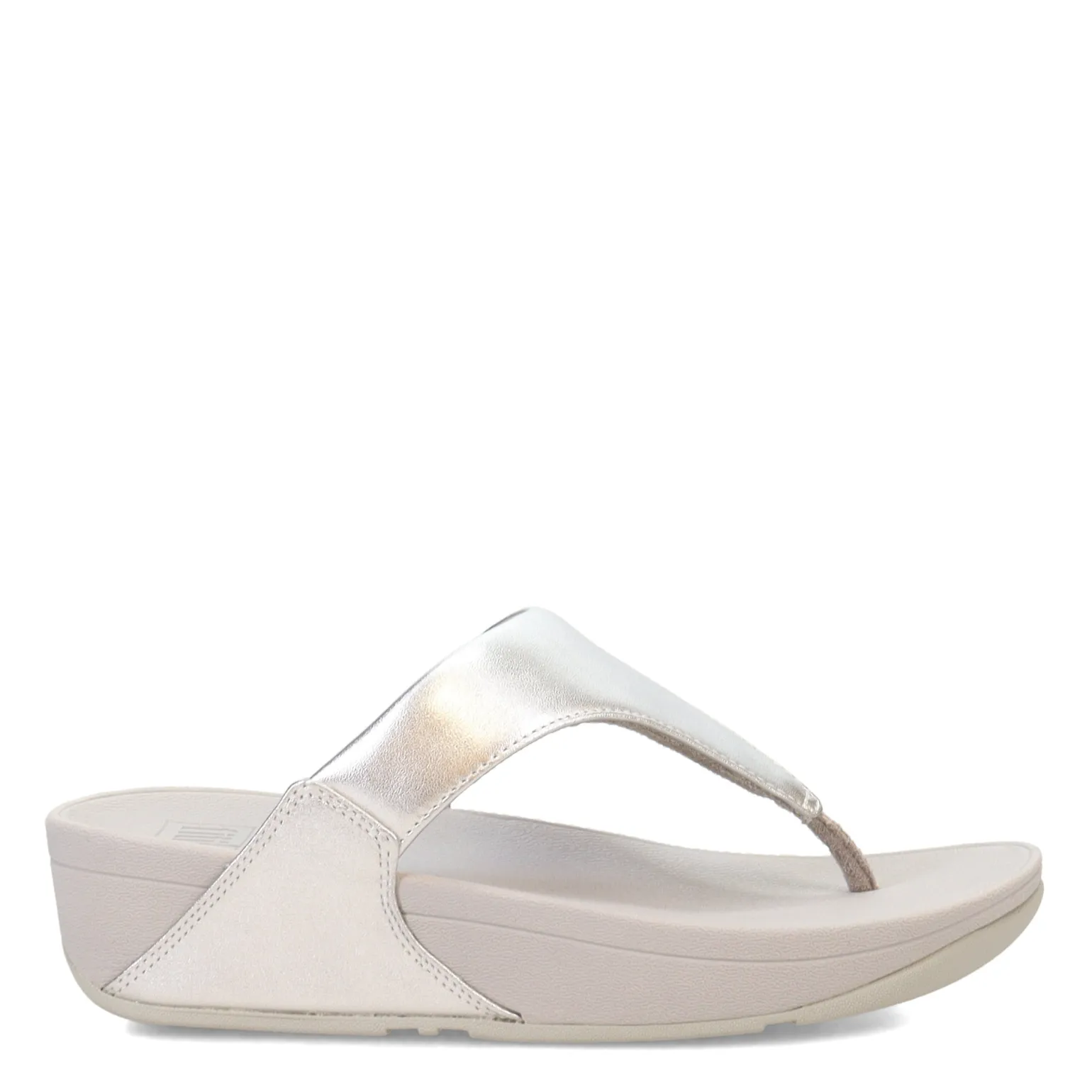 Women's FitFlop, Lulu Thong Sandal