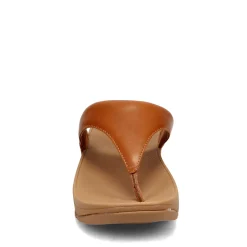 Women's FitFlop, Lulu Thong Sandal