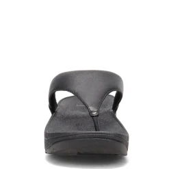 Women's FitFlop, Lulu Thong Sandal