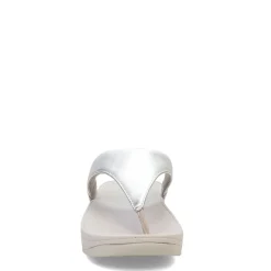 Women's FitFlop, Lulu Thong Sandal