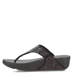 Women's FitFlop, Lulu Thong Sandal