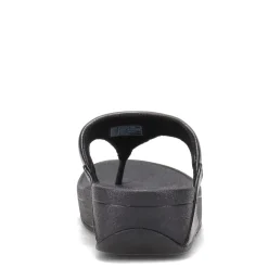 Women's FitFlop, Lulu Thong Sandal