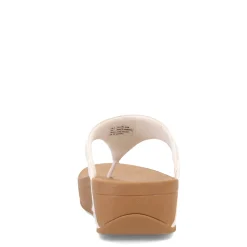 Women's FitFlop, Lulu Thong Sandal