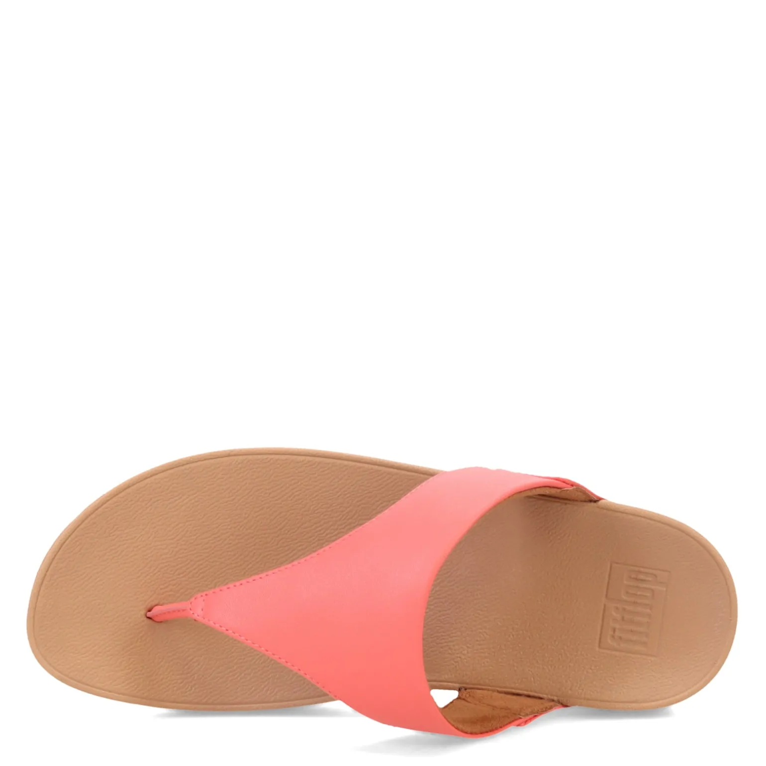 Women's FitFlop, Lulu Thong Sandal