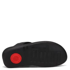 Women's FitFlop, Lulu Thong Sandal