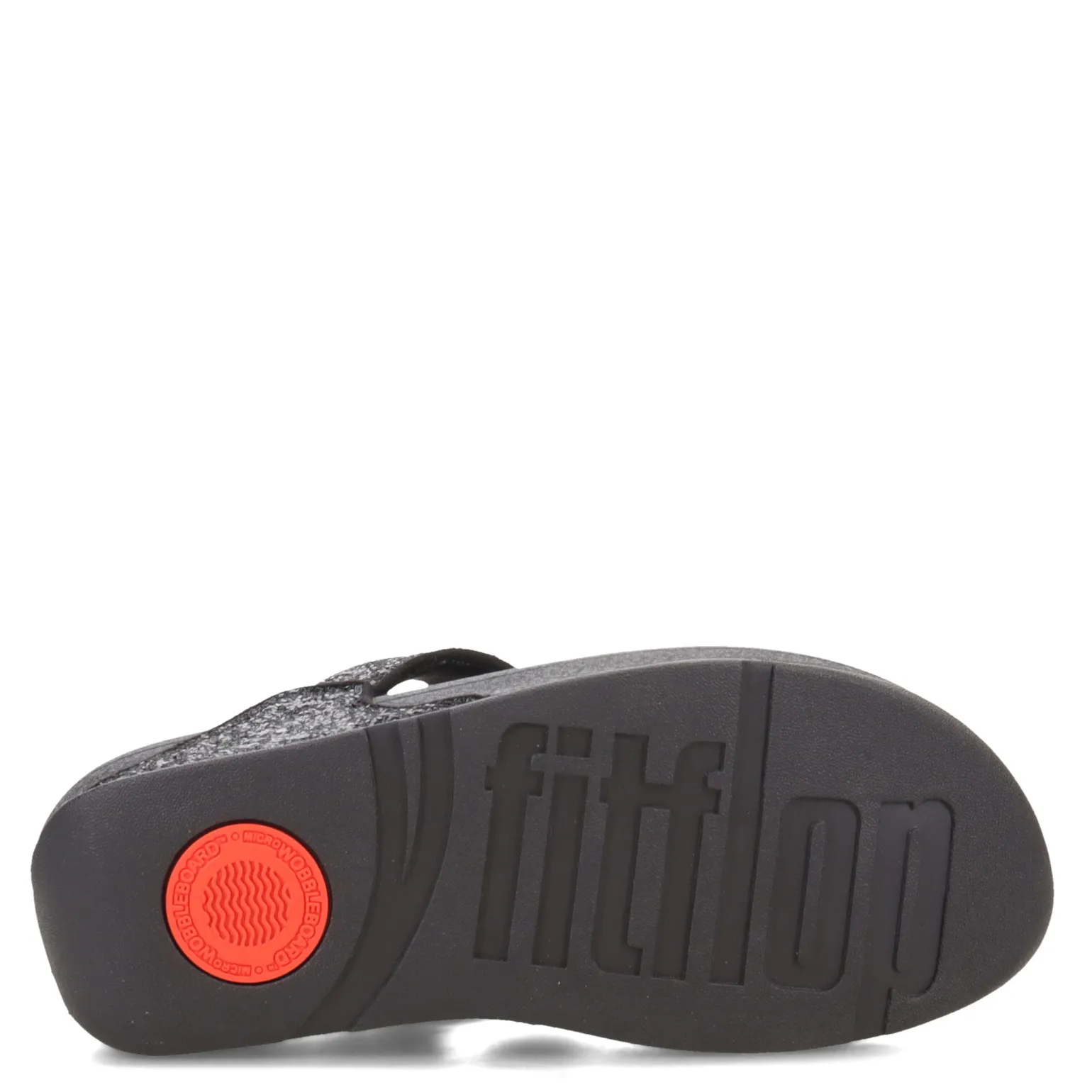 Women's FitFlop, Lulu Thong Sandal