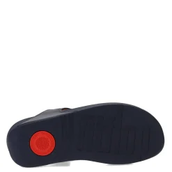 Women's FitFlop, Lulu Thong Sandal