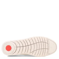 Women's FitFlop, Rally E01 Knit Sneaker