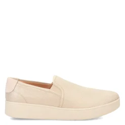 Women's FitFlop, Rally Glitz Slip-On