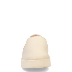 Women's FitFlop, Rally Glitz Slip-On