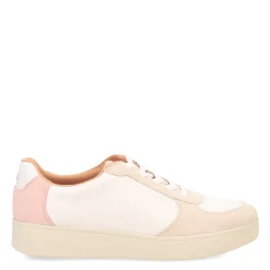 Women's FitFlop, Rally Sneaker