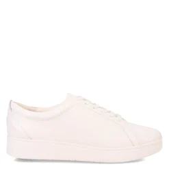 Women's FitFlop, Rally Sneaker