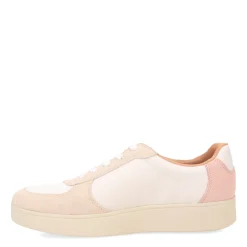 Women's FitFlop, Rally Sneaker