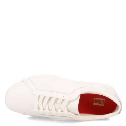 Women's FitFlop, Rally Sneaker