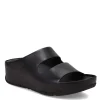 Women's FitFlop, Shuv Sandal