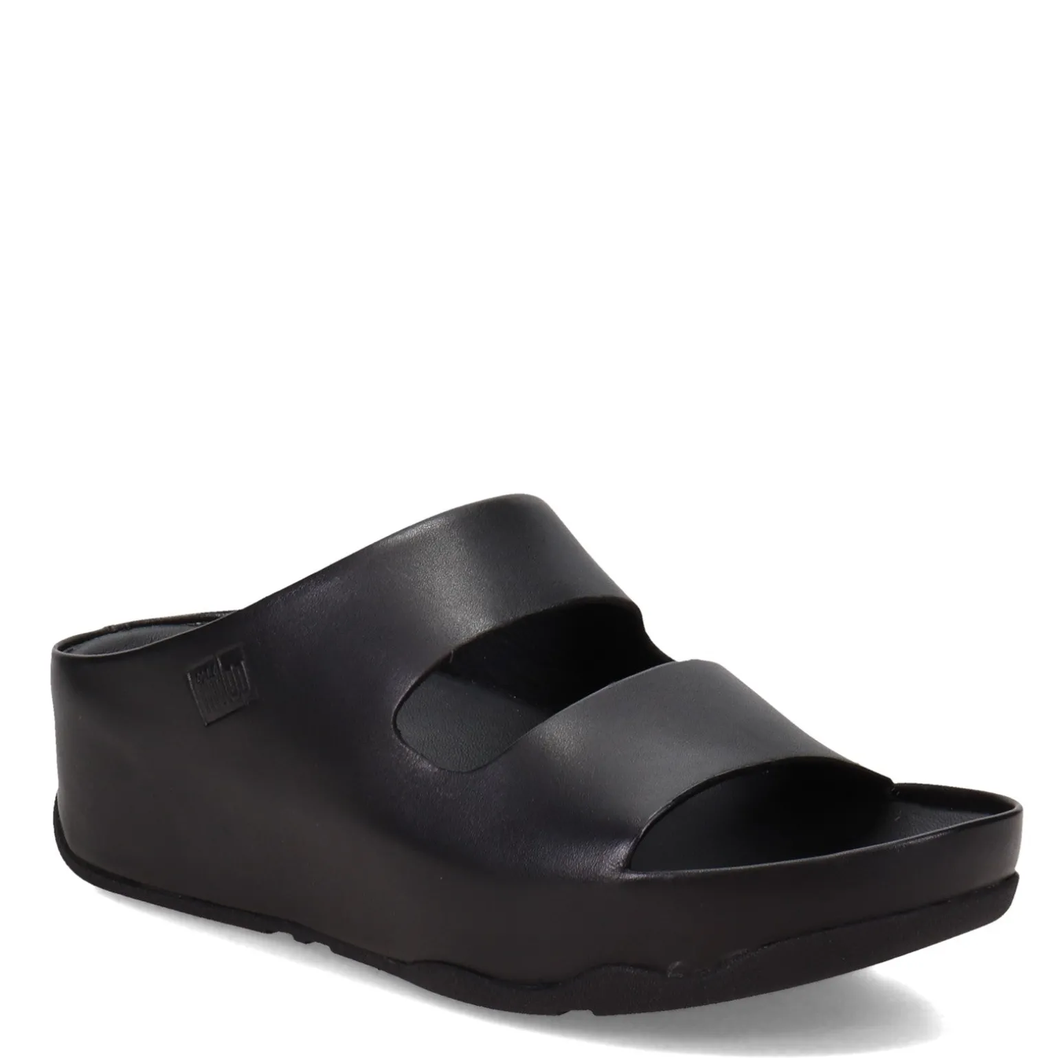 Women's FitFlop, Shuv Sandal