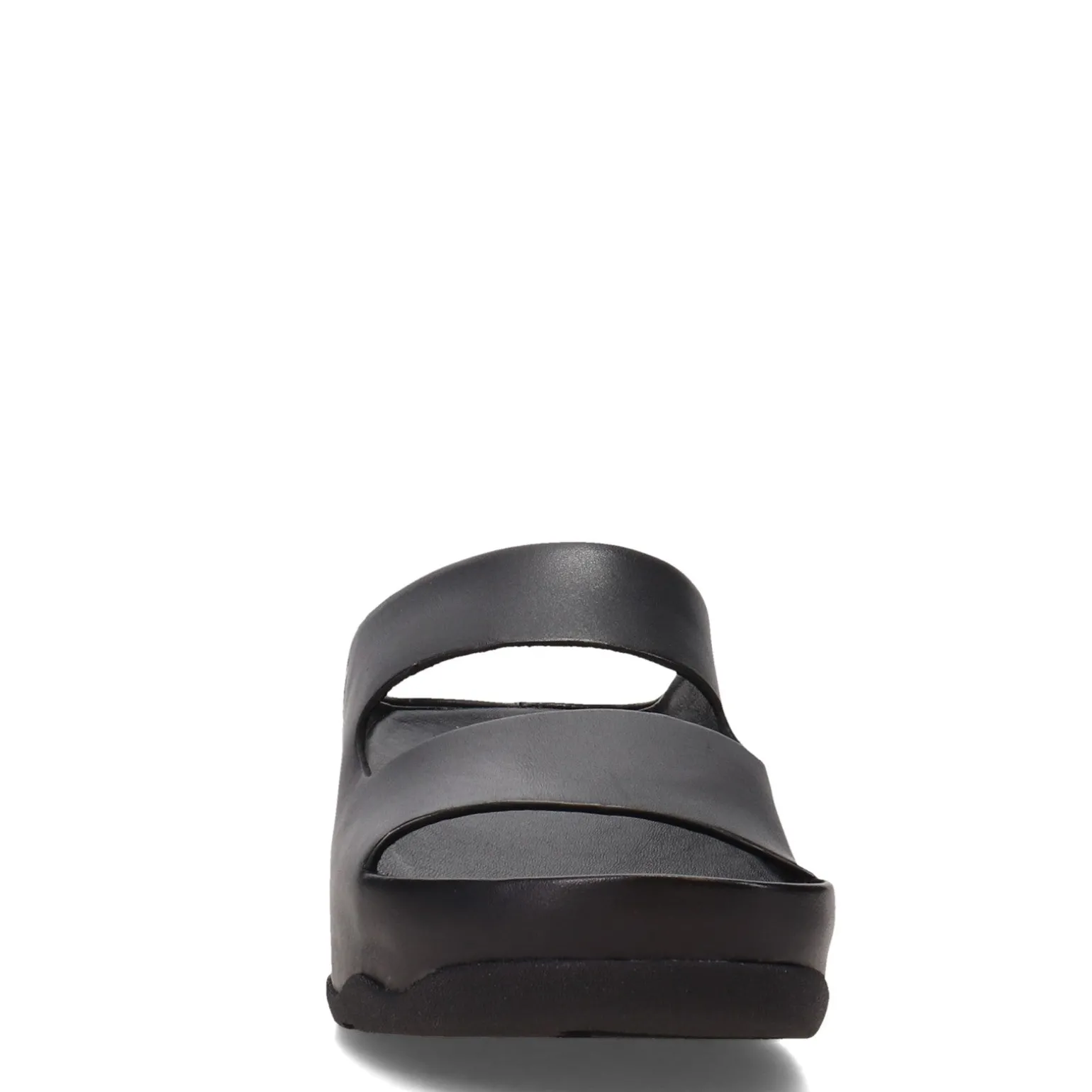 Women's FitFlop, Shuv Sandal