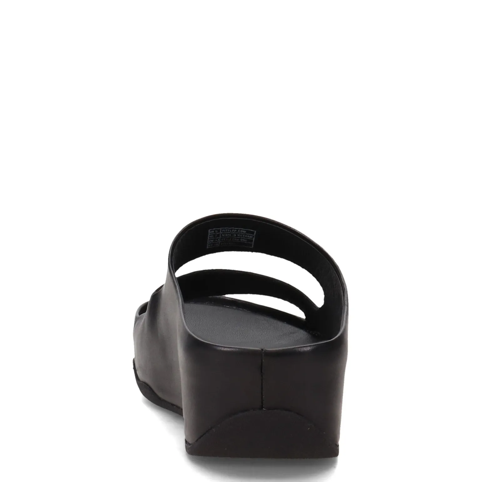 Women's FitFlop, Shuv Sandal