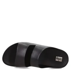 Women's FitFlop, Shuv Sandal