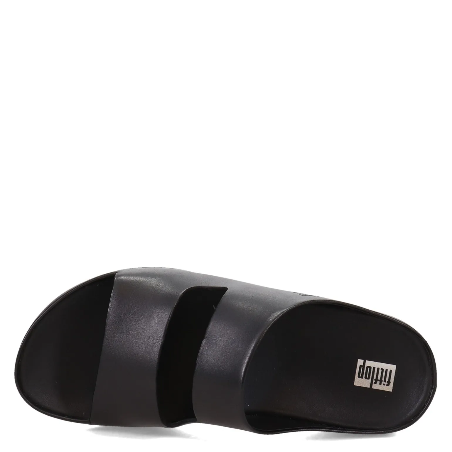 Women's FitFlop, Shuv Sandal
