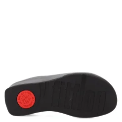 Women's FitFlop, Shuv Sandal