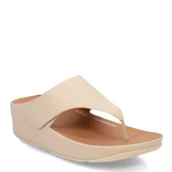 Women's FitFlop, Shuv Toe Post Sandal