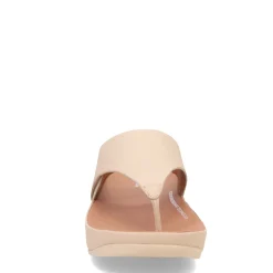 Women's FitFlop, Shuv Toe Post Sandal
