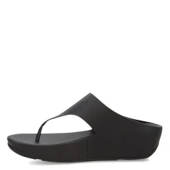 Women's FitFlop, Shuv Toe Post Sandal