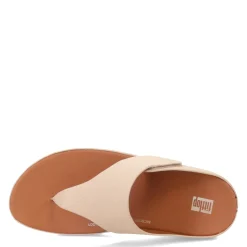 Women's FitFlop, Shuv Toe Post Sandal