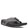 Women's FitFlop, Surfa Sandal