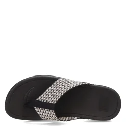 Women's FitFlop, Surfa Sandal