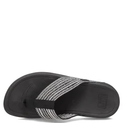 Women's FitFlop, Surfa Sandal
