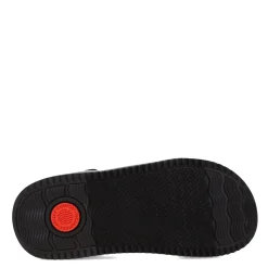 Women's FitFlop, Surff Art-Webbing Back-Strap Sandal