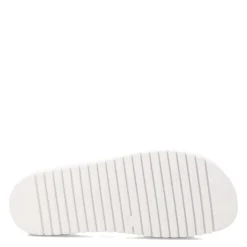 Women's Flexus, Bayshore Sandal