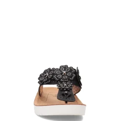 Women's Flexus, Bayview Sandal