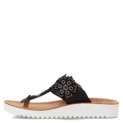 Women's Flexus, Bayview Sandal