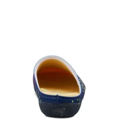 Women's Flexus, Summerlime Slipper