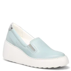 Women's Fly London, Deca Slip-On