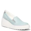Women's Fly London, Deca Slip-On