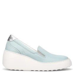 Women's Fly London, Deca Slip-On