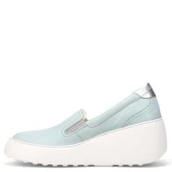 Women's Fly London, Deca Slip-On