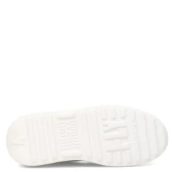 Women's Fly London, Deca Slip-On