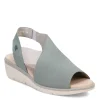 Women's Fly London, Nily Sandal