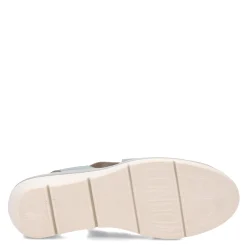 Women's Fly London, Nily Sandal