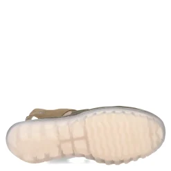 Women's Fly London, Yaca Sandal