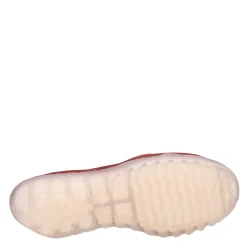 Women's Fly London, Yiko Sandal