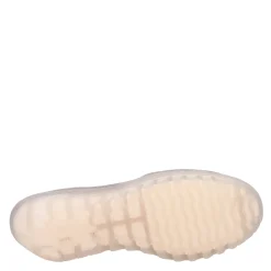 Women's Fly London, Yiko Sandal