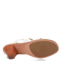 Women's Frye, Estelle Strappy Sandal