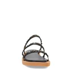 Women's Frye, Faye Studded Sandal